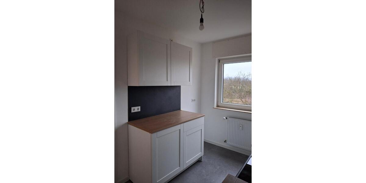 Etagenwohnung Steinbach (Taunus) - 3.5 Zimmer, 85 m&sup2;, 1.200&euro; | Angebot:26241351