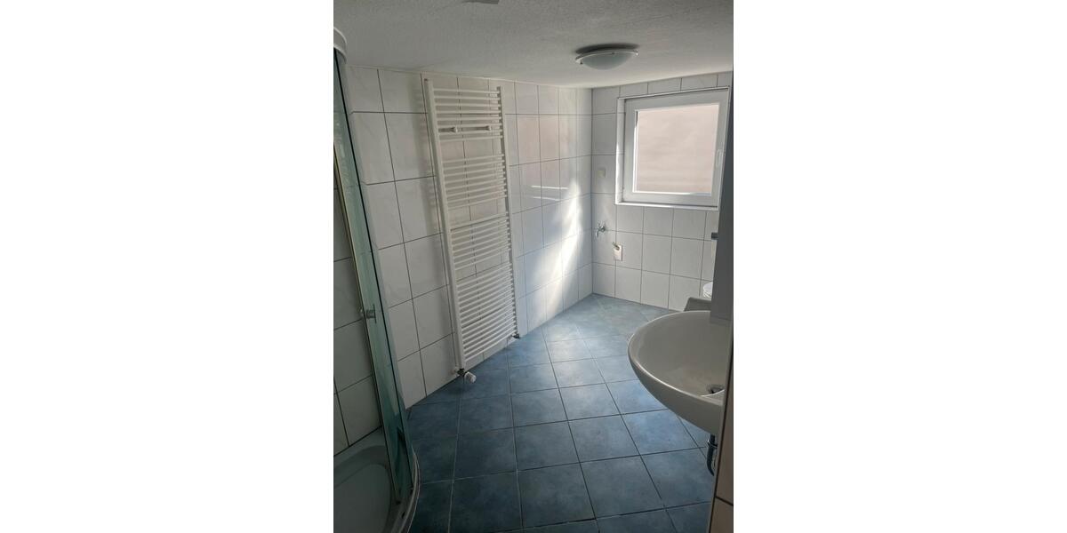 Einfamilienhaus Rodgau - 1 Zimmer, 70 m&sup2;, 350.000&euro; | Angebot:26706908