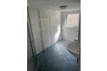 Einfamilienhaus Rodgau - 1 Zimmer, 70 m&sup2;, 350.000&euro; | Angebot:26706908