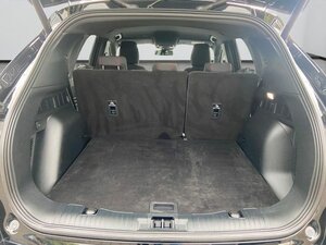 Ford Kuga 2.0 ST-Line Automatik*el.Heck*WinterPaket2* 22.300 km 26.480 &euro; Nidderau 61130