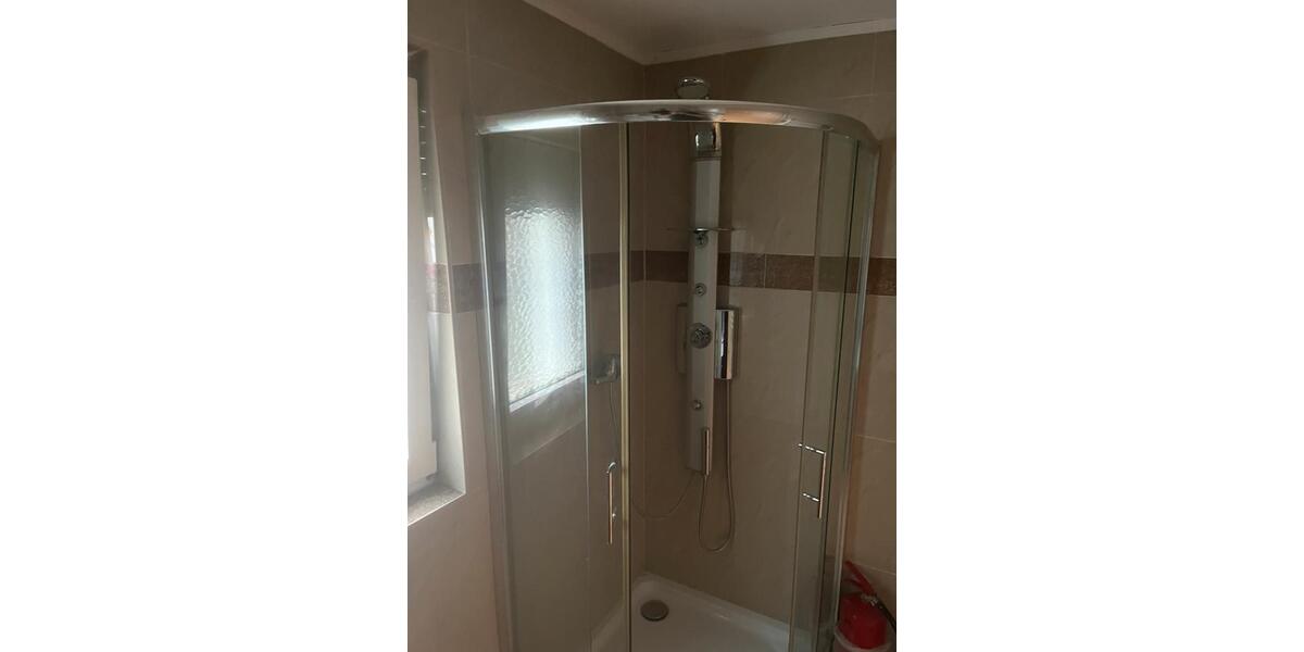 Gewerbeobjekt Flörsheim am Main - 600&euro; | Angebot:26490250