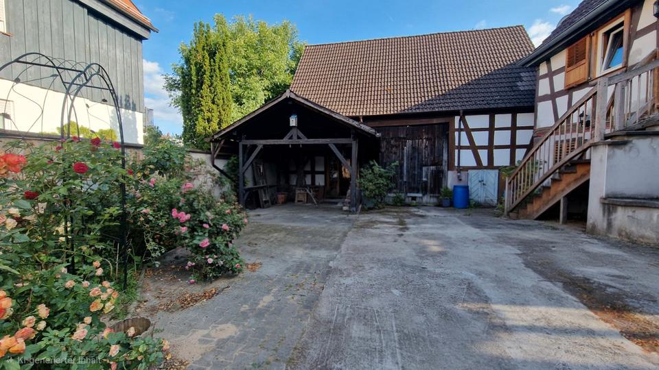 Maisonettenwohnung Egelsbach - 3 Zimmer, 109 m&sup2;, 1.520&euro; | Angebot:26522702
