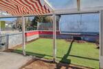 Einfamilienhaus Dietzenbach - 3 Zimmer, 299.000&euro; | Angebot:26841832