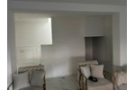 Einfamilienhaus Hanau Großauheim - 4 Zimmer, 120 m&sup2;, 470.000&euro; | Angebot:27256074