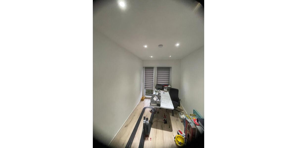 Reihenhaus Kelkheim (Taunus) - 4 Zimmer, 120 m&sup2;, 1.820&euro; | Angebot:26183190