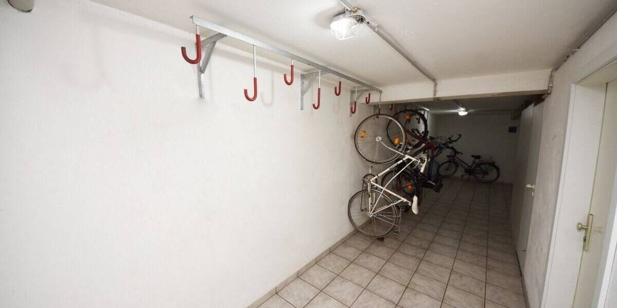 Etagenwohnung Babenhausen - 2 Zimmer, 64 m&sup2;, 179.000&euro; | Angebot:25741165