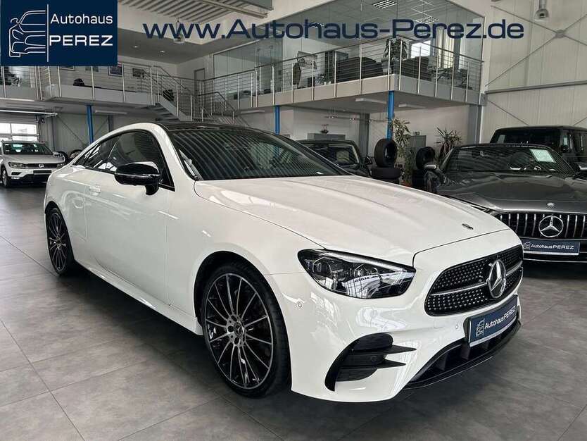 E 200