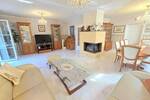 Reihenendhaus Bad Vilbel Dortelweil - 7 Zimmer, 200 m&sup2;, 1.089.000&euro; | Angebot:26306222