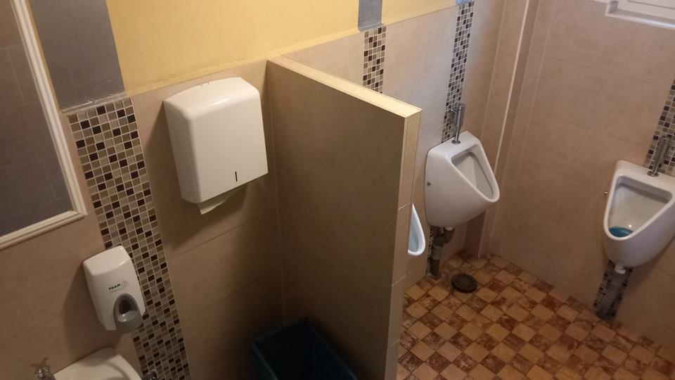 Gewerbeobjekt Langen (Hessen) - 1.800&euro; | Angebot:26170155