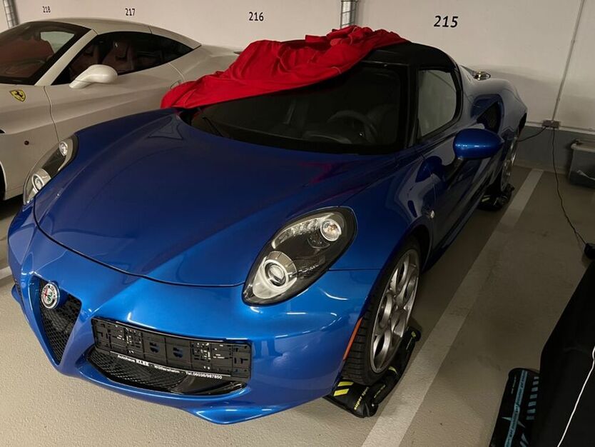 4C