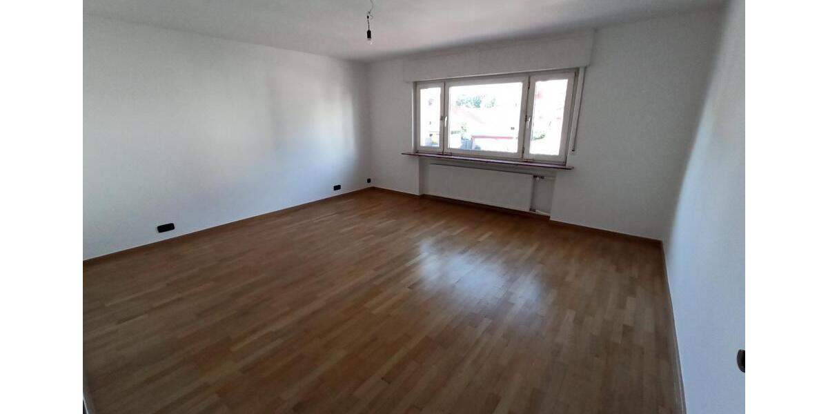 Geräumige 3-Zimmer-Wohnung in Obertshausen 3 zimmer