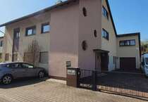 Haus zum Kaufen in Rüsselsheim 985.000 € 188 m²