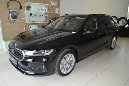 Skoda Superb 25.000 km 40.980 &euro; Frankfurt am Main 60528