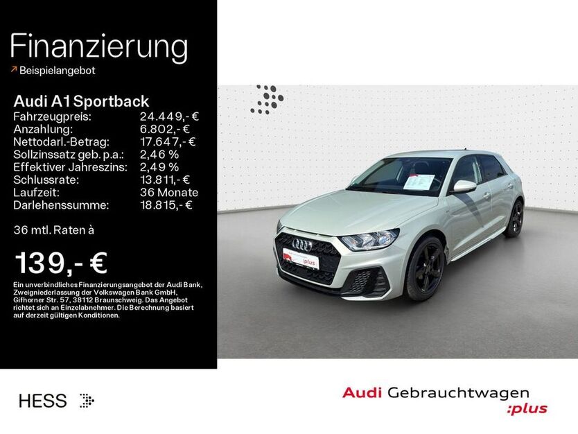 A1
