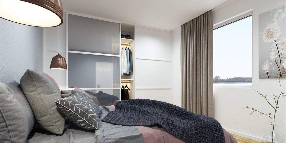 Doppelhaushälfte Alzenau in Unterfranken / Hörstein Alzenau - 5 Zimmer, 150 m&sup2;, 742.500&euro; | Angebot:24649283