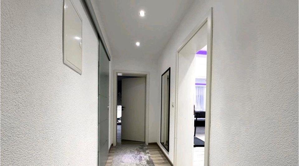 Mehrfamilienhaus, Wohnhaus Obertshausen - 9 Zimmer, 210 m&sup2;, 799.000&euro; | Angebot:25234106