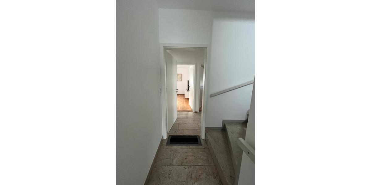 EK Wohnung 2 Zimmer 2 zimmer