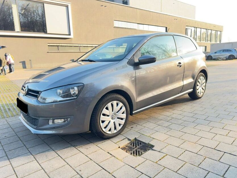 Polo