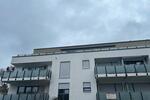 Einfamilienhaus Offenbach am Main Bieber - 3 Zimmer, 118 m&sup2;, 1.500&euro; | Angebot:26342870