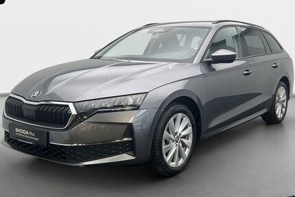 Skoda Octavia 24.426 km 30.740 &euro; Hofheim im Taunus 65719