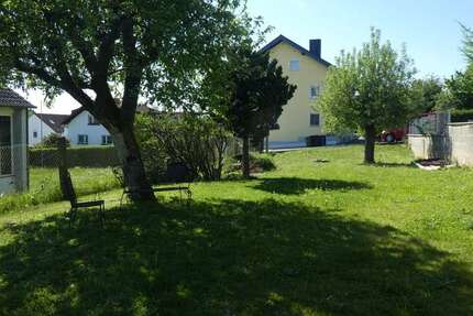 Grundstück zu verkaufen in Gründau 229.000 € 630 m² zimmer