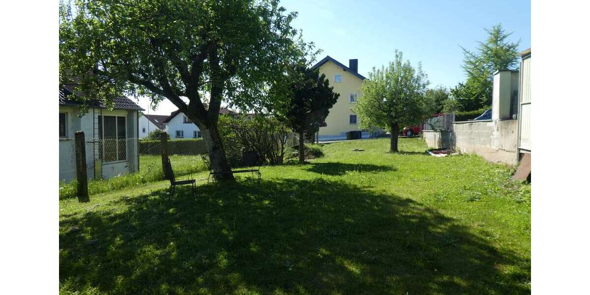 Grundstück zu verkaufen in Gründau 229.000 € 630 m² zimmer