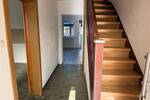 Reihenhaus Frankfurt am Main Gallus - 4 Zimmer, 100 m&sup2;, 2.100&euro; | Angebot:26339627