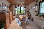 Mehrfamilienhaus, Wohnhaus Dietzenbach - 8 Zimmer, 206 m&sup2;, 845.000&euro; | Angebot:25725841