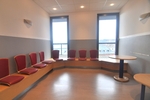 VERMIETET! Praxisfläche mit Penthouse-Feeling im Ärztehaus - Gewerbeobjekt Königstein | Angebot:26339473