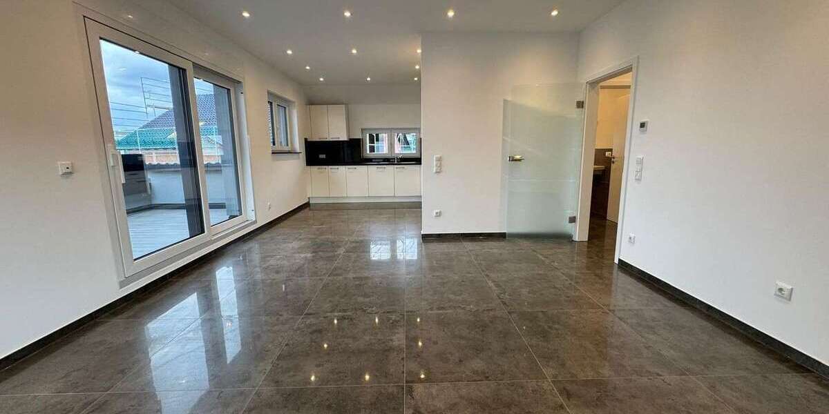 Einfamilienhaus Rodenbach - 9 Zimmer, 235 m&sup2;, 3.300&euro; | Angebot:27335368