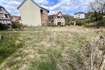 Grundstück Hofheim am Taunus / Lorsbach Lorsbach - 420.000&euro; | Angebot:26741819