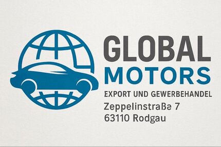 VW Golf 128.000 km 5.990 &euro; Rodgau 63110