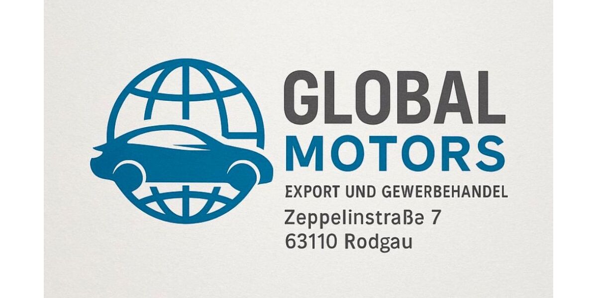 VW Golf 128.000 km 5.990 &euro; Rodgau 63110