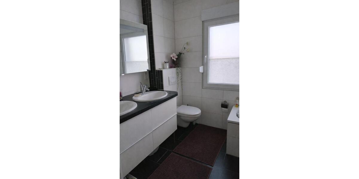 Reihenhaus Frankfurt am Main Rödelheim - 4 Zimmer, 98 m&sup2;, 665.000&euro; | Angebot:26061584