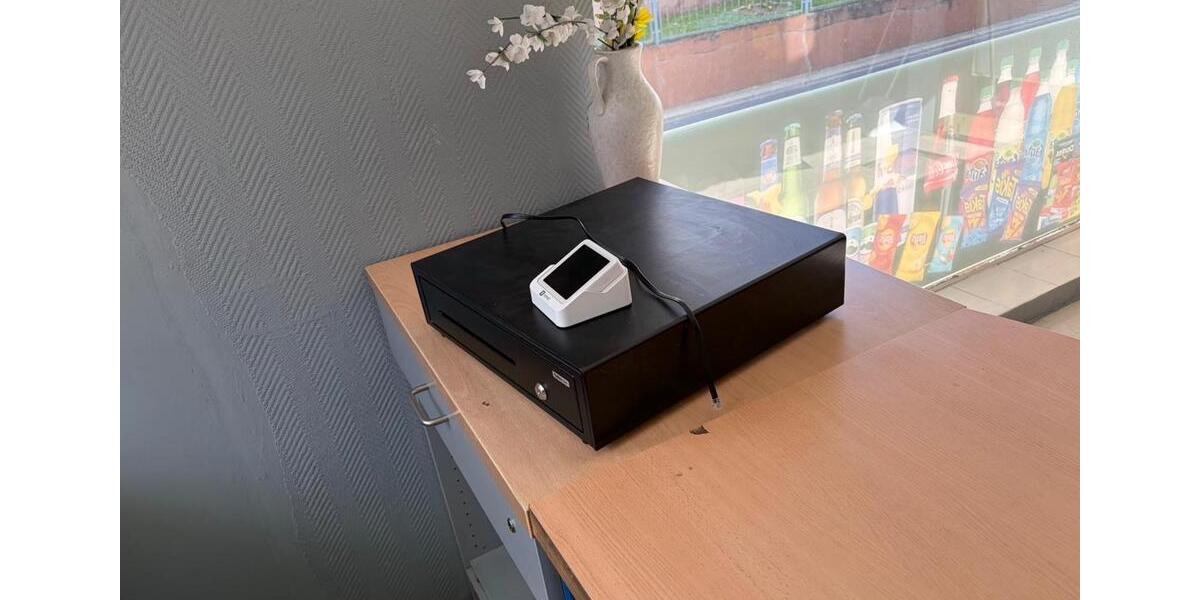 Gewerbeobjekt Bad Homburg vor der Höhe Berliner Siedlung/Gartenfeld - 490&euro; | Angebot:26265877