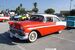 Bel Air Model 2402-8