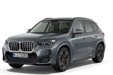 BMW X1 24.750 km 52.275 &euro; Hofheim 65719