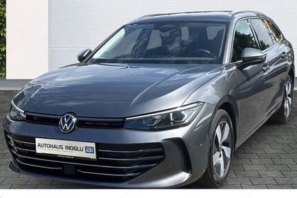 VW Passat 55.683 km 29.880 &euro; Rüsselsheim 65428