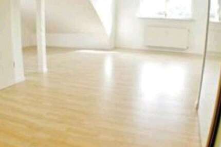 Wohnung zum Mieten in Bruchköbel 800 € 60 m² 2 zimmer