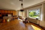 Reihenhaus Heusenstamm - 6 Zimmer, 148 m&sup2;, 435.000&euro; | Angebot:26423703