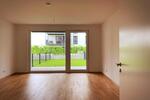 Erdgeschoßwohnung Offenbach am Main Hafen - 1.5 Zimmer, 43 m&sup2;, 850&euro; | Angebot:26681866