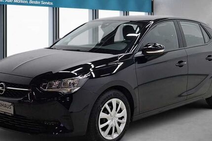 Opel Corsa 63.979 km 13.360 &euro; Maintal 63477