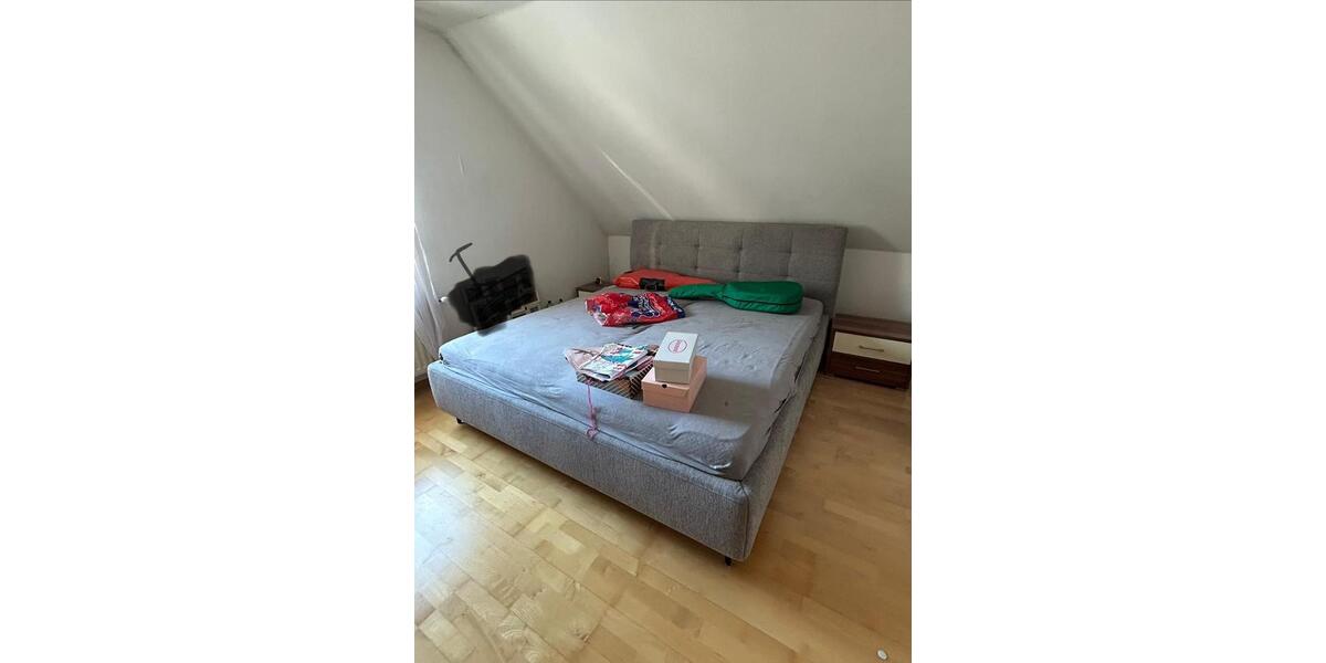 Einfamilienhaus Bruchköbel - 6 Zimmer, 100 m&sup2;, 1.750&euro; | Angebot:26127321