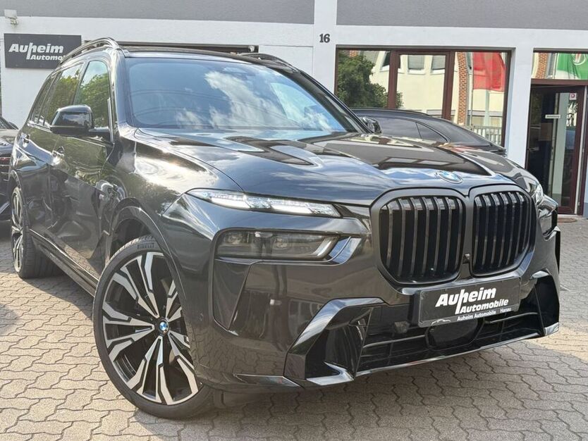 X7