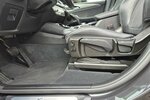 BMW X3 xDrive 20 i xLine, HUD, Kamera, Ambientebeleuch 70.000 km 23.790 &euro; Rodgau 63110