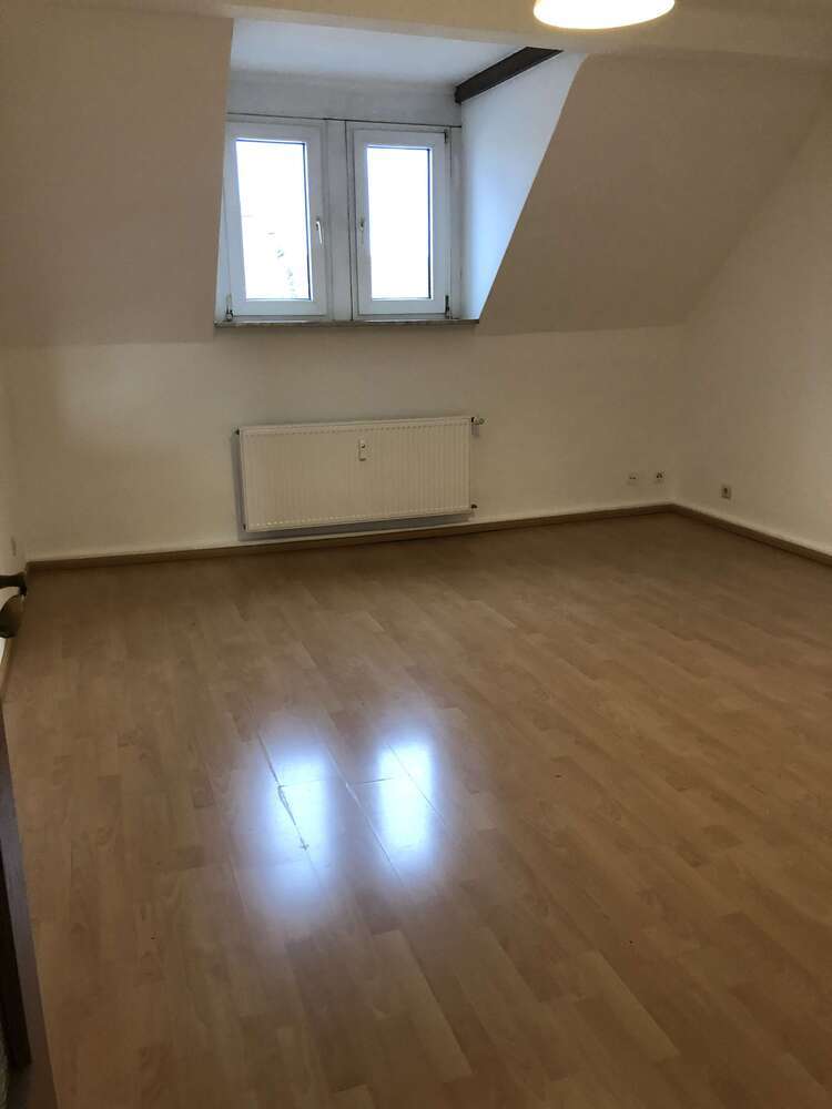 Wohnung zum Mieten in Offenbach am Main 990 € 72 m²