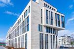 Moderne und flexible Büros im Zentrum von Darmstadt - All-in-Miete