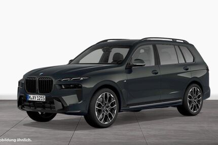 BMW X7 25.073 km 101.190 &euro; Dreieich-Sprendlingen 63303