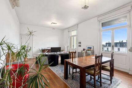 Gewerbeobjekt Bad Nauheim - 1.465&euro; | Angebot:25993461
