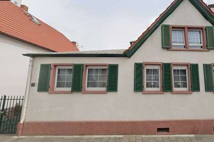 Haus zum Kaufen in Langen 519.000 € 172 m²